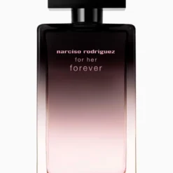 Narciso Rodriguez For Her Forever 15 Narciso Rodriguez For Her Forever -BENLUX Boutique for her forever eau de parfum narciso rodriguez 100 ml 0 4
