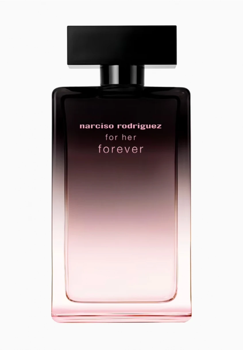 Narciso Rodriguez For Her Forever 6 Narciso Rodriguez For Her Forever – Image 6