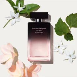 Narciso Rodriguez For Her Forever 16 Narciso Rodriguez For Her Forever -BENLUX Boutique for her forever eau de parfum narciso rodriguez 100 ml 1 2