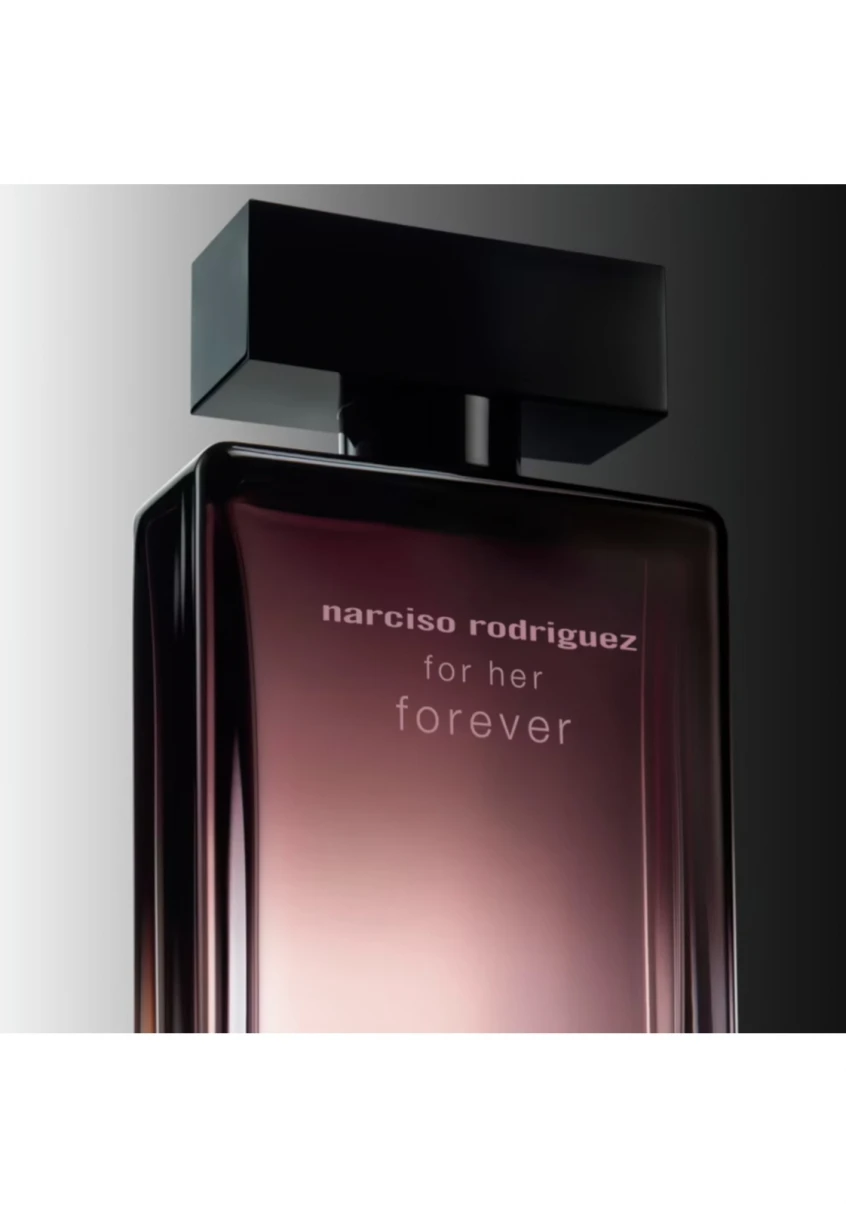Narciso Rodriguez For Her Forever 8 Narciso Rodriguez For Her Forever – Image 8