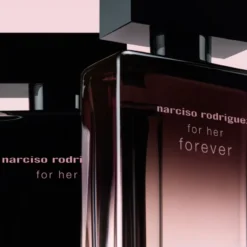 Narciso Rodriguez For Her Forever 18 Narciso Rodriguez For Her Forever -BENLUX Boutique for her forever eau de parfum narciso rodriguez 100 ml 3 2