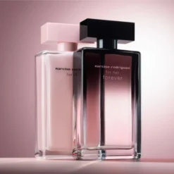 Narciso Rodriguez For Her Forever 19 Narciso Rodriguez For Her Forever -BENLUX Boutique for her forever eau de parfum narciso rodriguez 100 ml 4 2