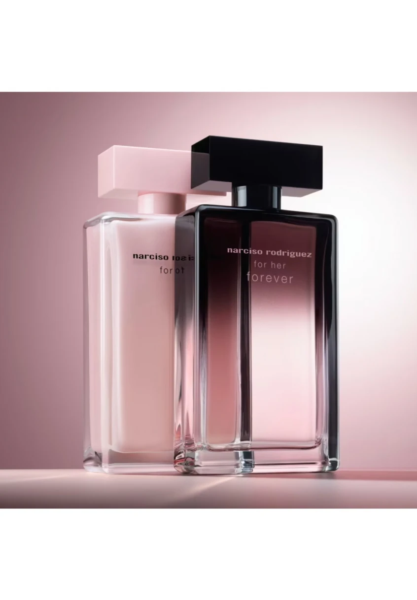 Narciso Rodriguez For Her Forever 10 Narciso Rodriguez For Her Forever – Image 10