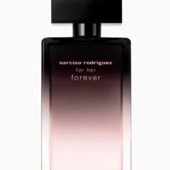 Narciso Rodriguez For Her Forever