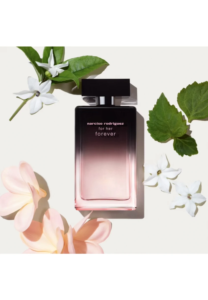 Narciso Rodriguez For Her Forever 2 Narciso Rodriguez For Her Forever – Image 2