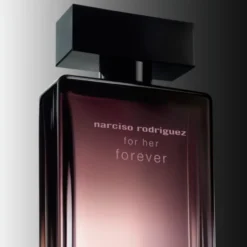 Narciso Rodriguez For Her Forever 12 Narciso Rodriguez For Her Forever -BENLUX Boutique for her forever eau de parfum narciso rodriguez 50 ml 2 3