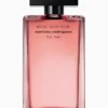 Narciso Rodriguez For Her Musc Noir Rose