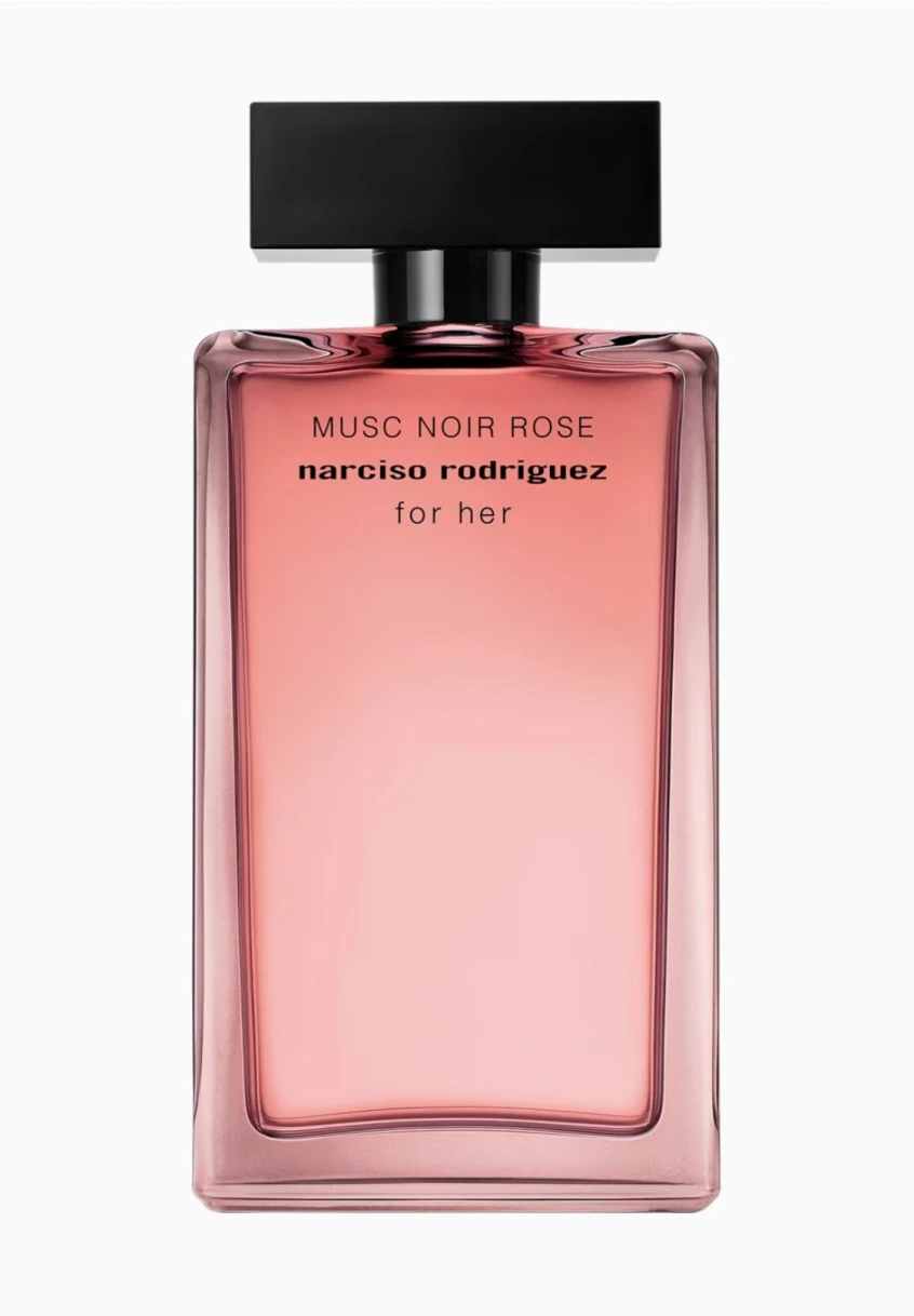 Narciso Rodriguez For Her Musc Noir Rose 1 Narciso Rodriguez For Her Musc Noir Rose