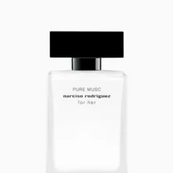 Narciso Rodriguez For Her Pure Musc