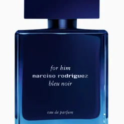 Narciso Rodriguez For Him Bleu Noir -BENLUX Boutique for him bleu noir eau de parfum narciso rodriguez 100 ml 0