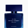 Narciso Rodriguez For Him Bleu Noir
