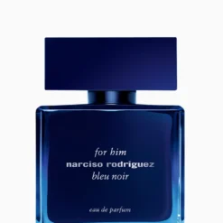 Narciso Rodriguez For Him Bleu Noir