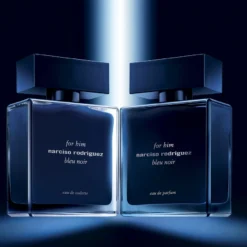 Narciso Rodriguez For Him Bleu Noir -BENLUX Boutique for him bleu noir eau de parfum narciso rodriguez 50 ml 3 1