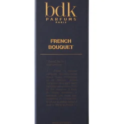 French Bouquet -BENLUX Boutique french bouquet eau de parfum bdk parfums 100 ml 3