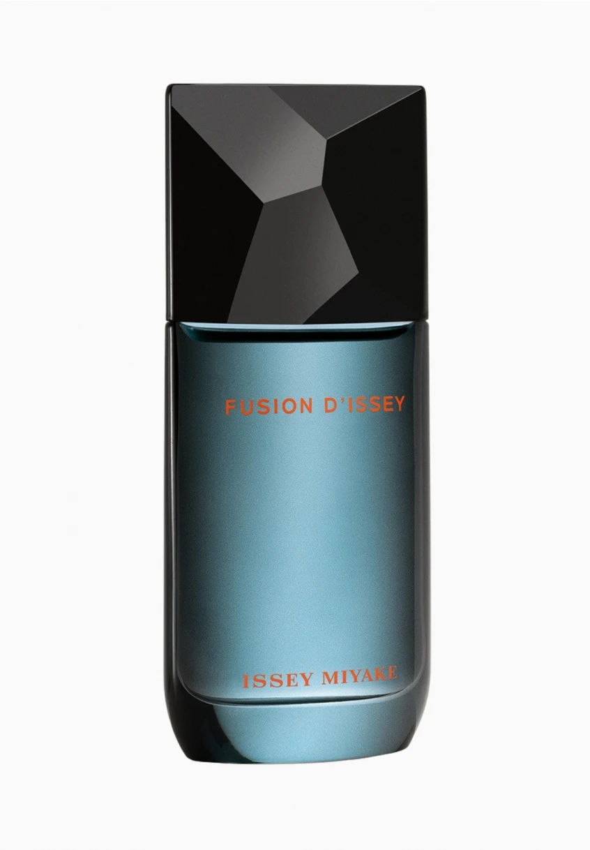 Issey Miyake Fusion D'Issey 2 Issey Miyake Fusion D'Issey – Image 2