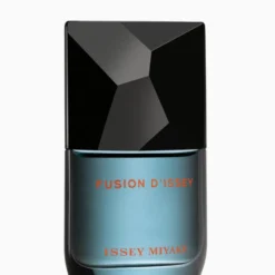 Issey Miyake Fusion D'Issey