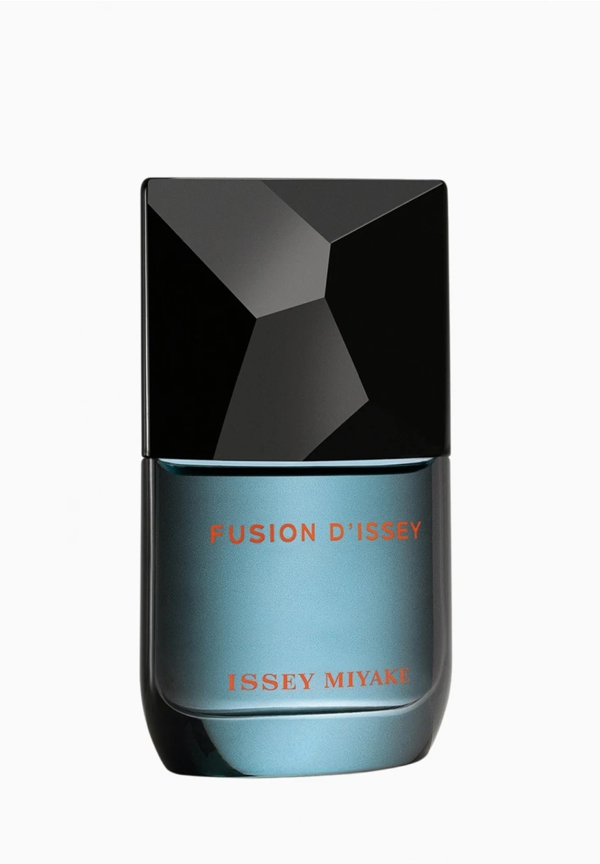 Issey Miyake Fusion D'Issey 1 Issey Miyake Fusion D'Issey