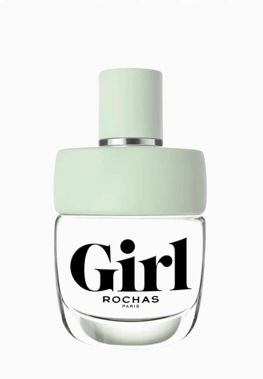 Rochas Girl 2 Rochas Girl – Image 2