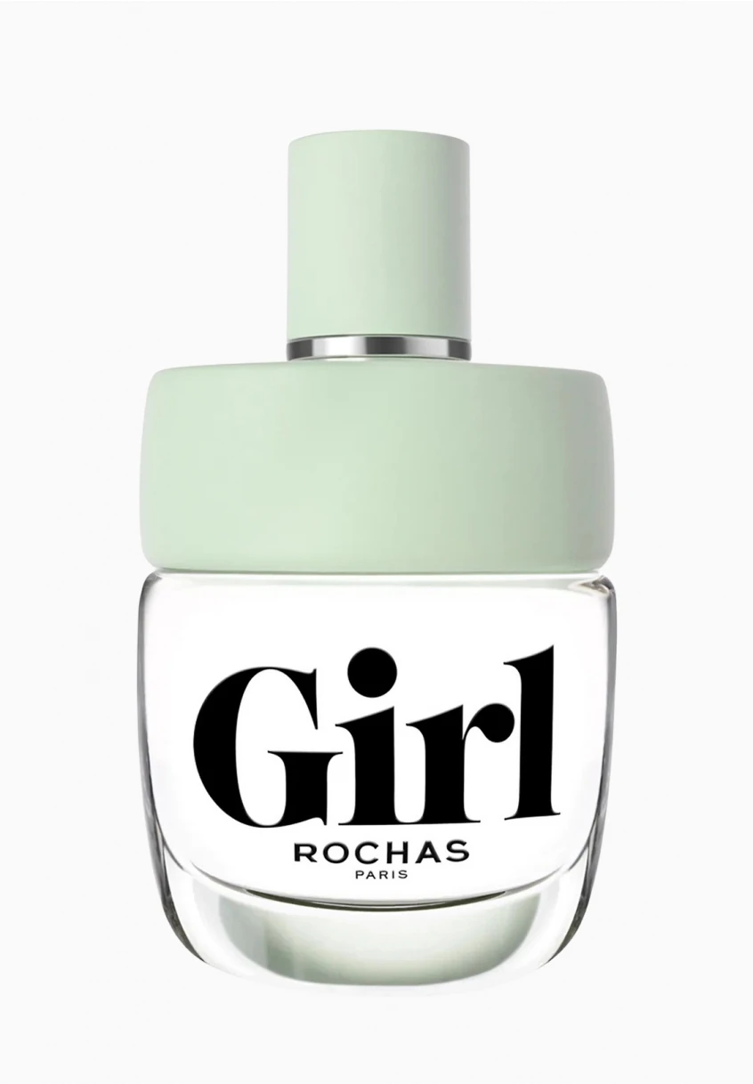 Rochas Girl 5 Rochas Girl – Image 5