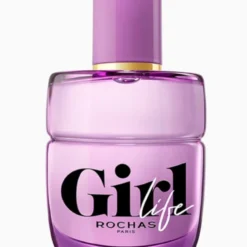 Rochas Girl Life -BENLUX Boutique girl life eau de parfum rochas 75 ml 0