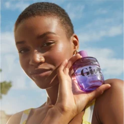 Rochas Girl Life -BENLUX Boutique girl life recharge eau de parfum rochas 150 ml 4