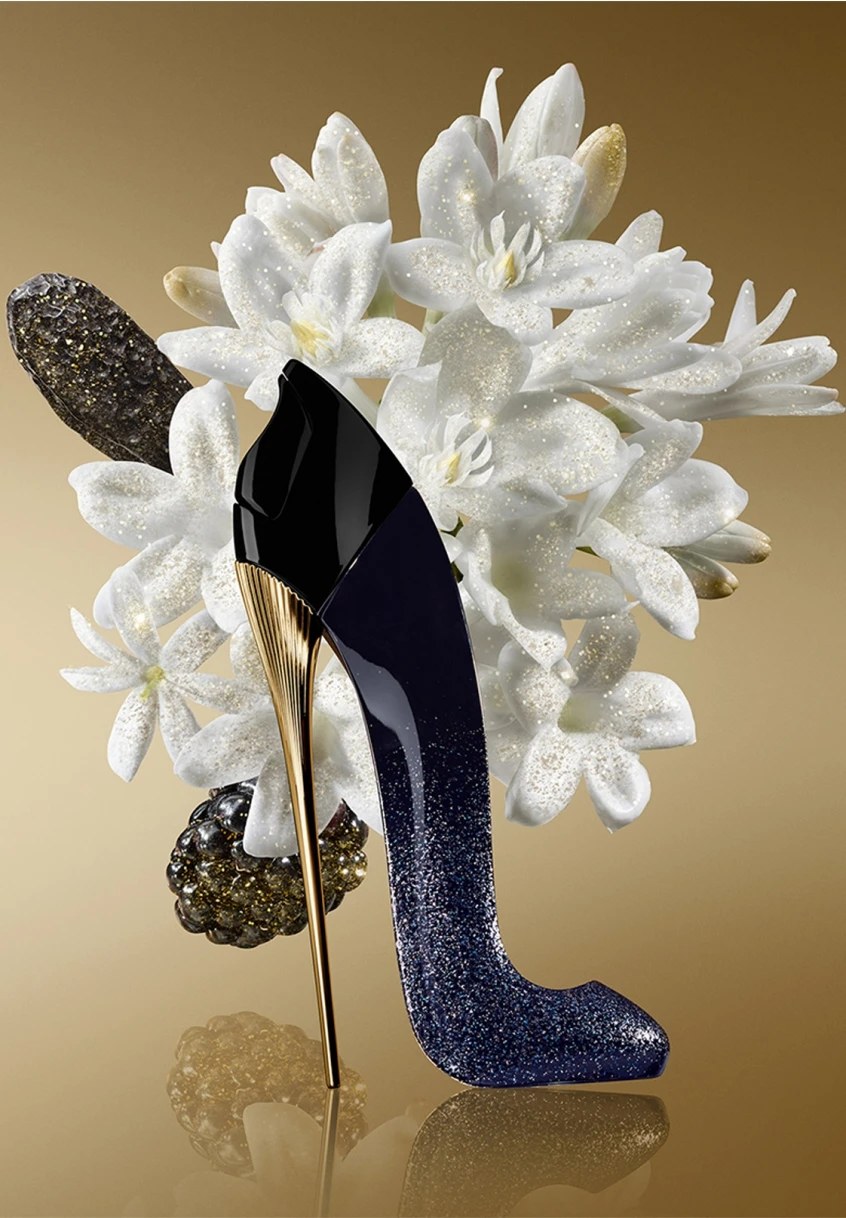 Carolina Herrera Good Girl Suprême 3 Carolina Herrera Good Girl Suprême – Image 3