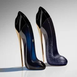 Carolina Herrera Good Girl Suprême 26 Carolina Herrera Good Girl Suprême -BENLUX Boutique good girl eau de parfum supreme carolina herrera 30 ml 6