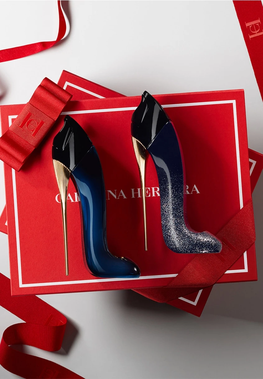 Carolina Herrera Good Girl Suprême 8 Carolina Herrera Good Girl Suprême – Image 8