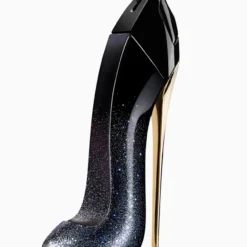 Carolina Herrera Good Girl Suprême 28 Carolina Herrera Good Girl Suprême -BENLUX Boutique good girl eau de parfum supreme carolina herrera 50 ml 0