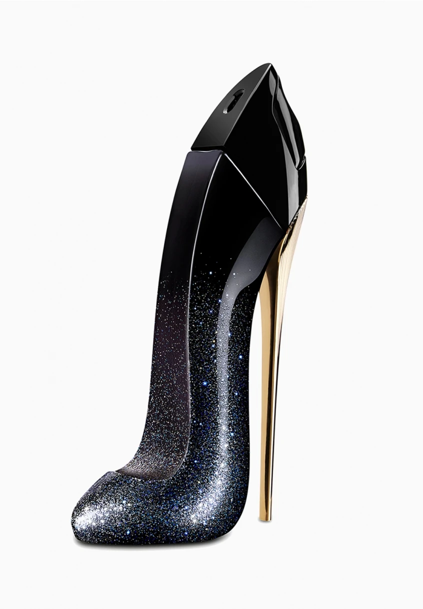 Carolina Herrera Good Girl Suprême 9 Carolina Herrera Good Girl Suprême – Image 9