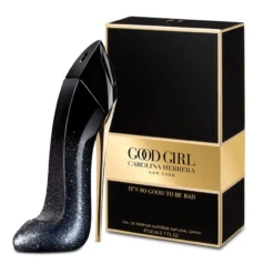 Carolina Herrera Good Girl Suprême 29 Carolina Herrera Good Girl Suprême -BENLUX Boutique good girl eau de parfum supreme carolina herrera 50 ml 1