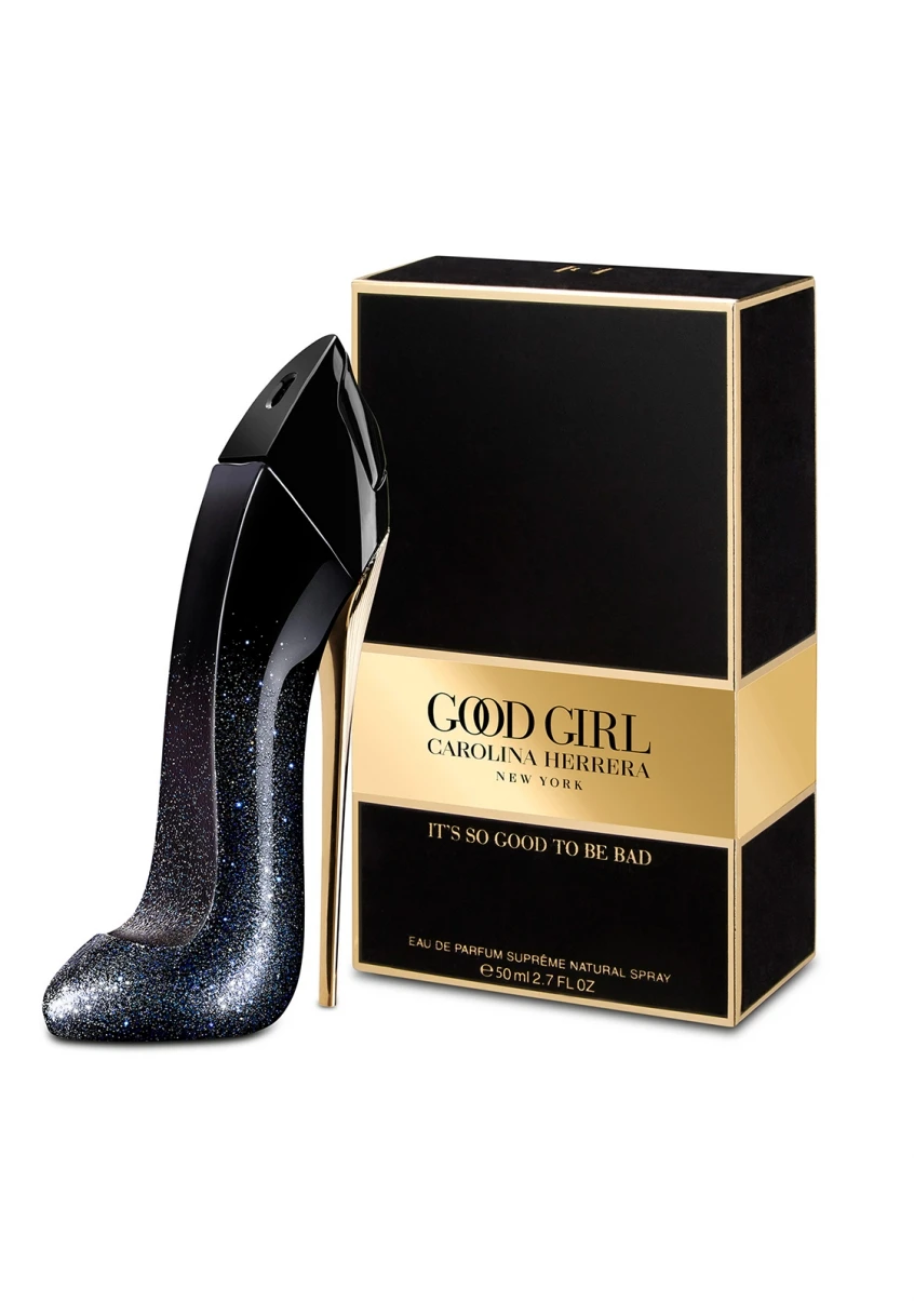 Carolina Herrera Good Girl Suprême 10 Carolina Herrera Good Girl Suprême – Image 10