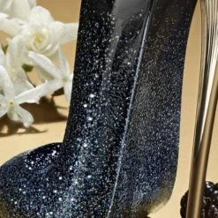 Carolina Herrera Good Girl Suprême 31 Carolina Herrera Good Girl Suprême -BENLUX Boutique good girl eau de parfum supreme carolina herrera 50 ml 3