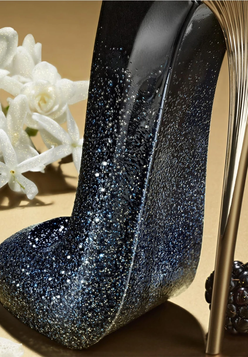 Carolina Herrera Good Girl Suprême 12 Carolina Herrera Good Girl Suprême – Image 12