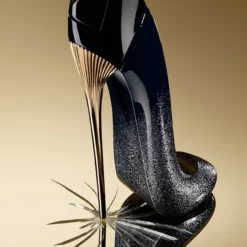 Carolina Herrera Good Girl Suprême 33 Carolina Herrera Good Girl Suprême -BENLUX Boutique good girl eau de parfum supreme carolina herrera 50 ml 5