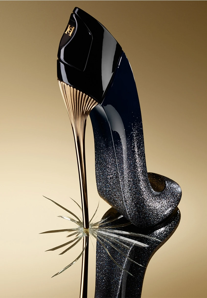 Carolina Herrera Good Girl Suprême 14 Carolina Herrera Good Girl Suprême – Image 14