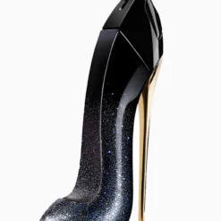 Carolina Herrera Good Girl Suprême 36 Carolina Herrera Good Girl Suprême -BENLUX Boutique good girl eau de parfum supreme carolina herrera 80 ml 0