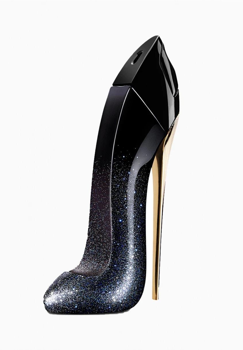 Carolina Herrera Good Girl Suprême 17 Carolina Herrera Good Girl Suprême – Image 17