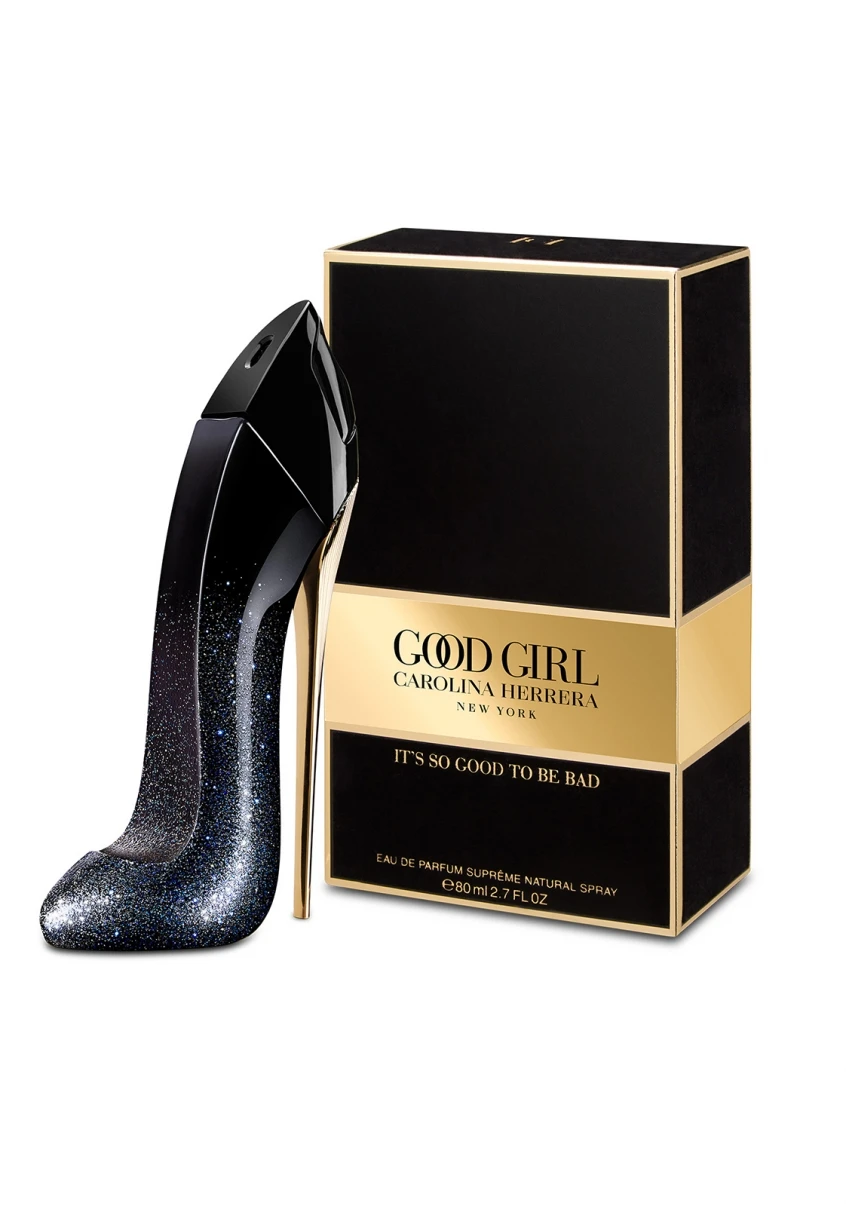 Carolina Herrera Good Girl Suprême 18 Carolina Herrera Good Girl Suprême – Image 18