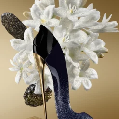 Carolina Herrera Good Girl Suprême 38 Carolina Herrera Good Girl Suprême -BENLUX Boutique good girl eau de parfum supreme carolina herrera 80 ml 2