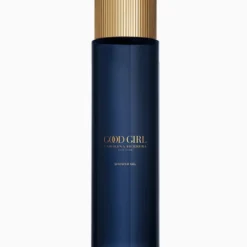 Carolina Herrera Good Girl