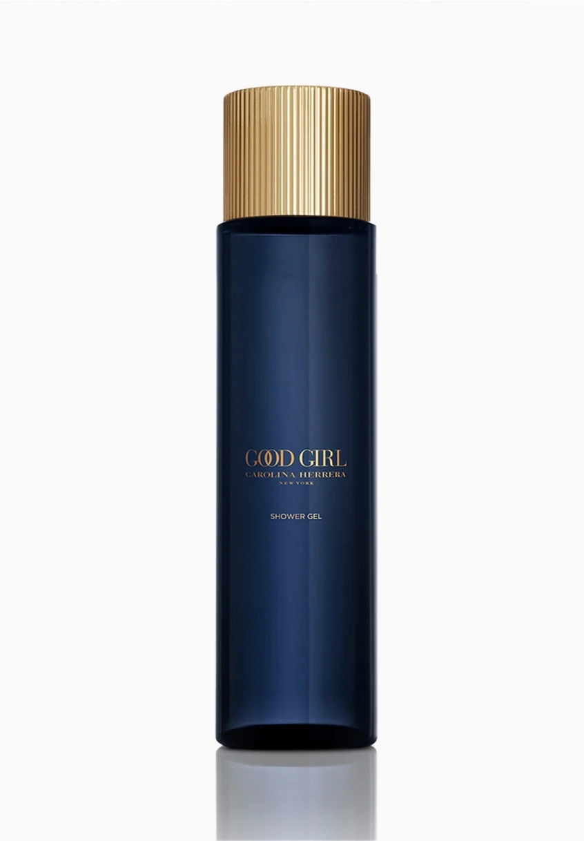 Carolina Herrera Good Girl 1 Carolina Herrera Good Girl
