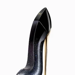 Carolina Herrera Good Girl Suprême