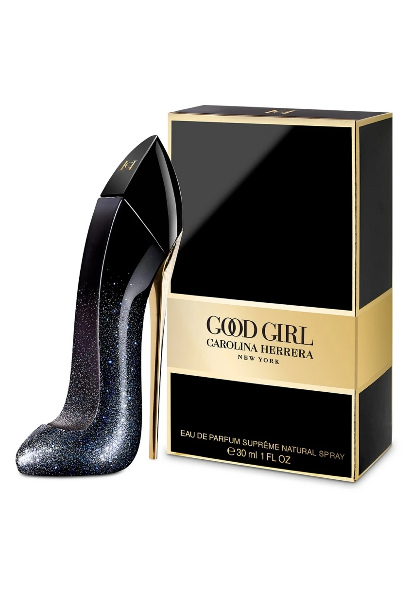 Carolina Herrera Good Girl Suprême 2 Carolina Herrera Good Girl Suprême – Image 2
