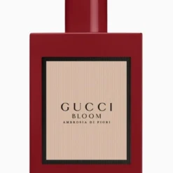 Gucci Bloom Ambrosia Di Fiori -BENLUX Boutique gucci bloom ambrosia di fiori eau de parfum 100 ml 0