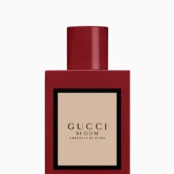 Gucci Bloom Ambrosia Di Fiori