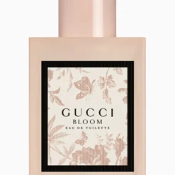 Gucci Bloom