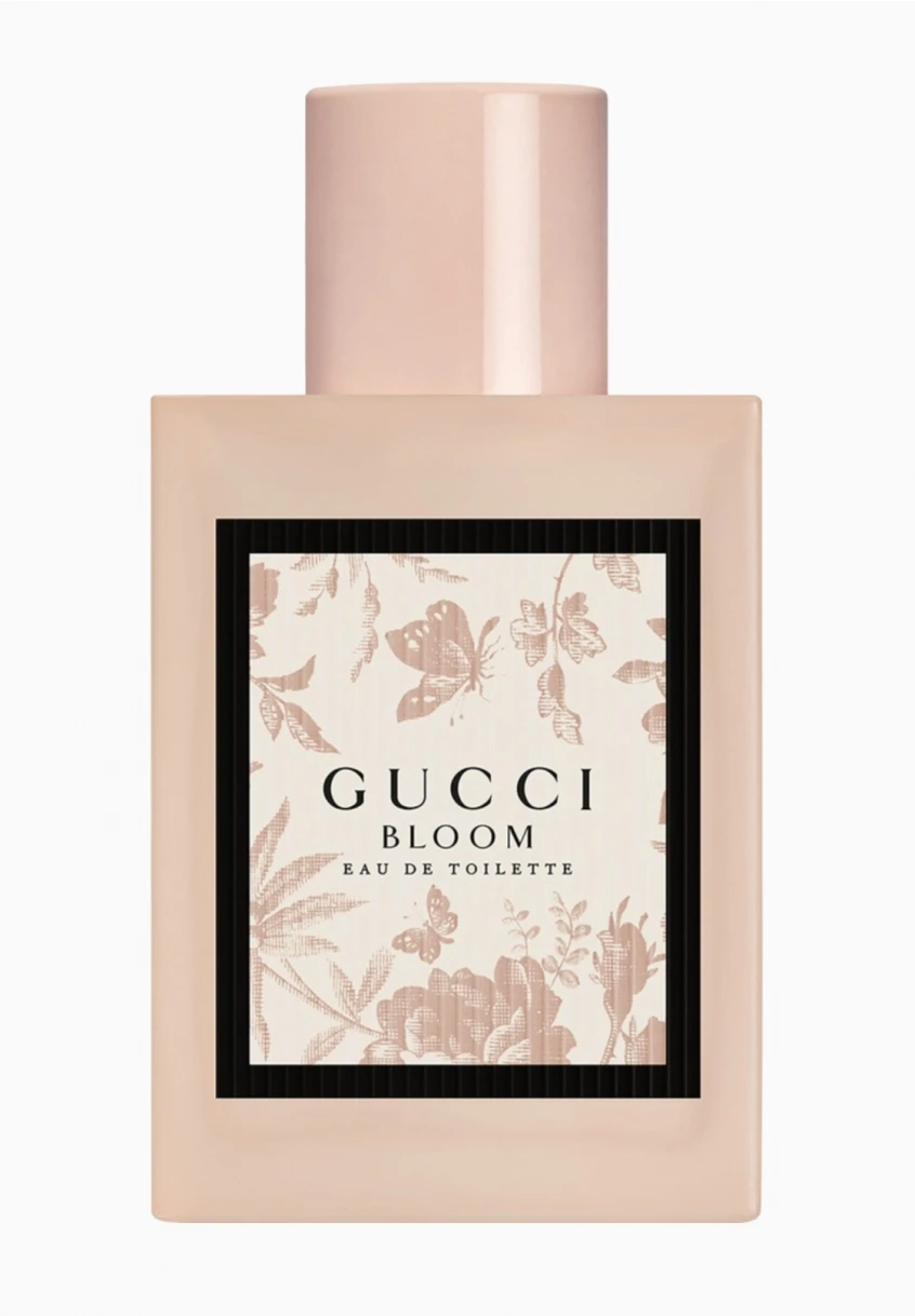 Gucci Bloom 1 Gucci Bloom
