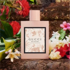 Gucci Bloom 8 Gucci Bloom -BENLUX Boutique gucci bloom eau de toilette 100 ml 2 2