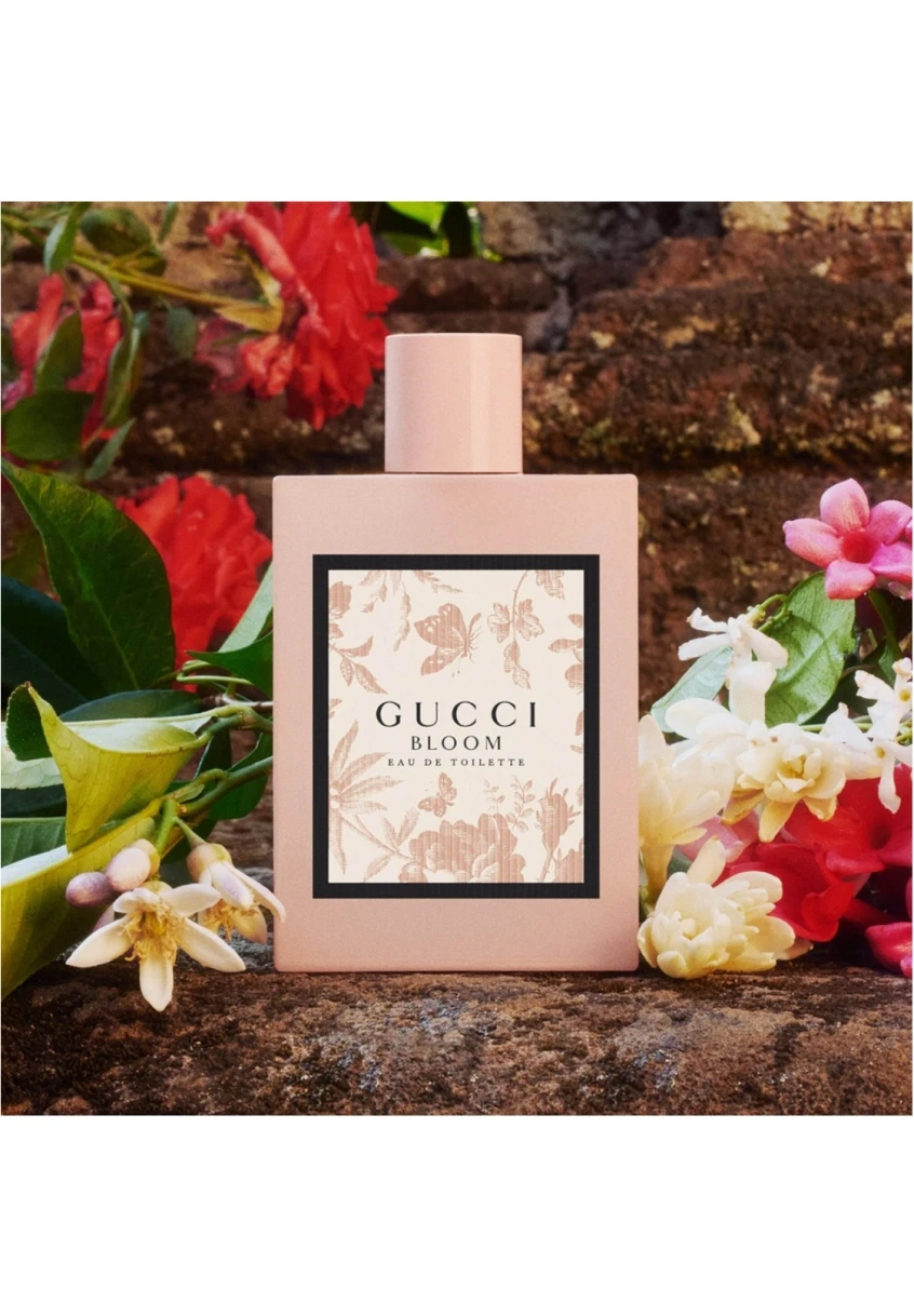 Gucci Bloom 3 Gucci Bloom – Image 3